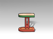文件:家具 乐淘淘拼接桌.png