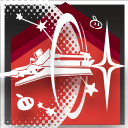 文件:技能 重力自定义.png