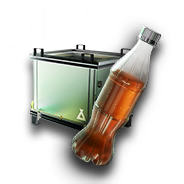 文件:生息演算 资源 整箱的饮料.png
