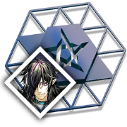 文件:道具 月见夜的信物.png