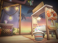 文件:主题 海滨印象.png