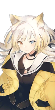 文件:半身像 夜魔 2.png