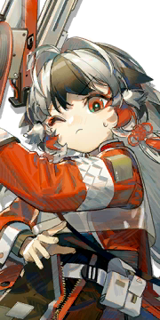 文件:半身像 雪雉 2.png