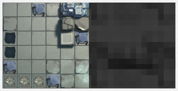 文件:地图 RA-11 枯竭.png