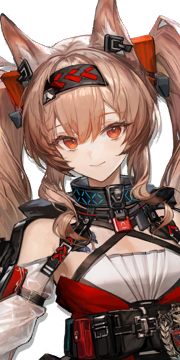 文件:半身像 予愿安洁莉娜 1.png