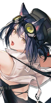 文件:半身像 洛洛 2.png