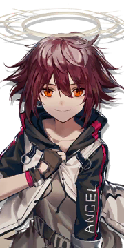 文件:半身像 能天使 2.png