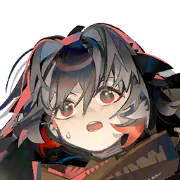 文件:头像 雪雉 skin1.png