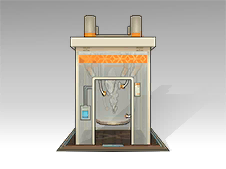 文件:家具 “梦想之地”.png