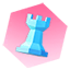 文件:逐影集趣 贴纸 2.png