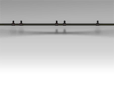 文件:家具 人事办公室光源.png