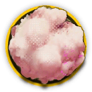 文件:道具 带框 毛绒绒生物的毛.png