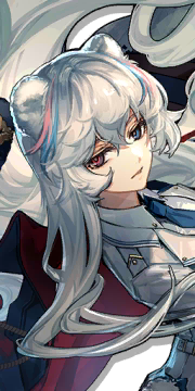 文件:半身像 早露 2.png