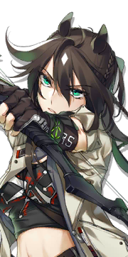 文件:半身像 流星 2.png