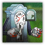 文件:头像 敌人 不知道钟.png