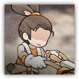 文件:头像 敌人 勇争第一的矿工.png
