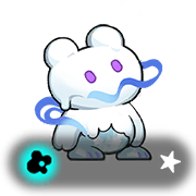 文件:头像 装置 直立小雪怪.png