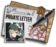 文件:道具 格拉尼的私人信件.png
