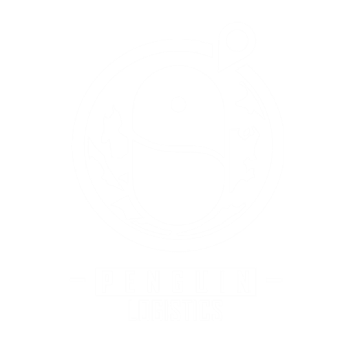 文件:Logo 企鹅物流.png