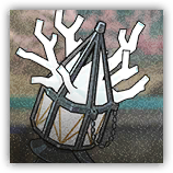 文件:头像 敌人 忏悔香炉.png