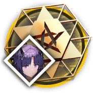 文件:道具 带框 濯尘芙蓉的信物.png