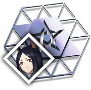 文件:道具 杜宾的信物.png
