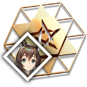 文件:道具 阿米娅的信物.png