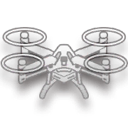 文件:头像 召唤物 医疗探机 skin2.png