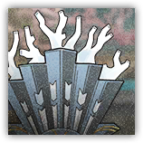 文件:头像 敌人 炼金术师净手盆.png