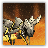 文件:头像 敌人 震风虫.png