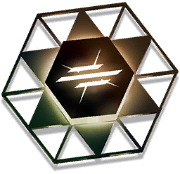 文件:道具 先锋皇家信物.png