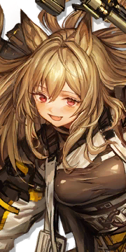 文件:半身像 刻俄柏 2.png