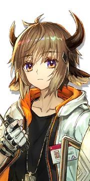 文件:半身像 拜松 2.png