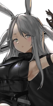 文件:半身像 暴行 2.png