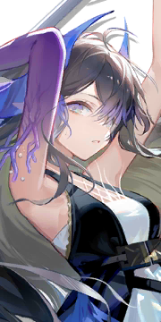 文件:半身像 海沫 2.png