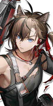 文件:半身像 白铁 2.png