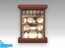 文件:家具 乌萨斯餐具收藏柜.png