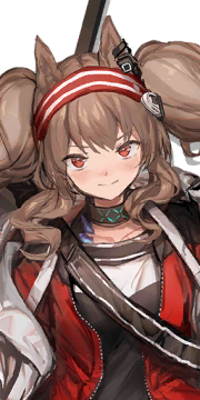 文件:半身像 安洁莉娜 2.png