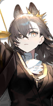 文件:半身像 斥罪 2.png