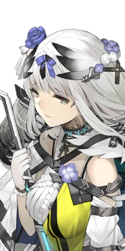 文件:半身像 柏喙 2.png