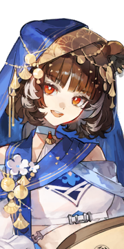 文件:半身像 烈夏 skin1.png