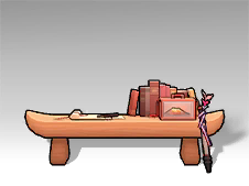 文件:家具 “大地的回声”.png