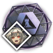 文件:道具 带框 缠丸的中坚信物.png