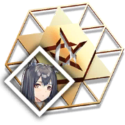 文件:道具 德克萨斯的信物.png