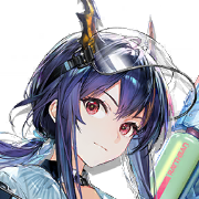 文件:头像 假日威龙陈 skin2.png