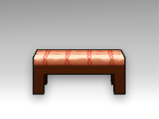 文件:家具 加长脚凳.png