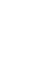 削弱者