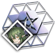 文件:道具 嘉维尔的信物.png