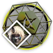 文件:道具 带框 黑角的信物.png