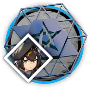 文件:道具 带框 翎羽的信物.png